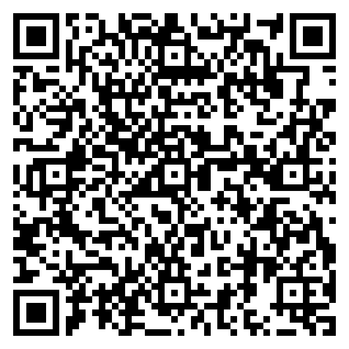 kod QR z danymi kontaktowymi 36978324600000