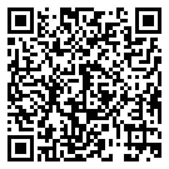 kod QR z danymi kontaktowymi 36313345800000