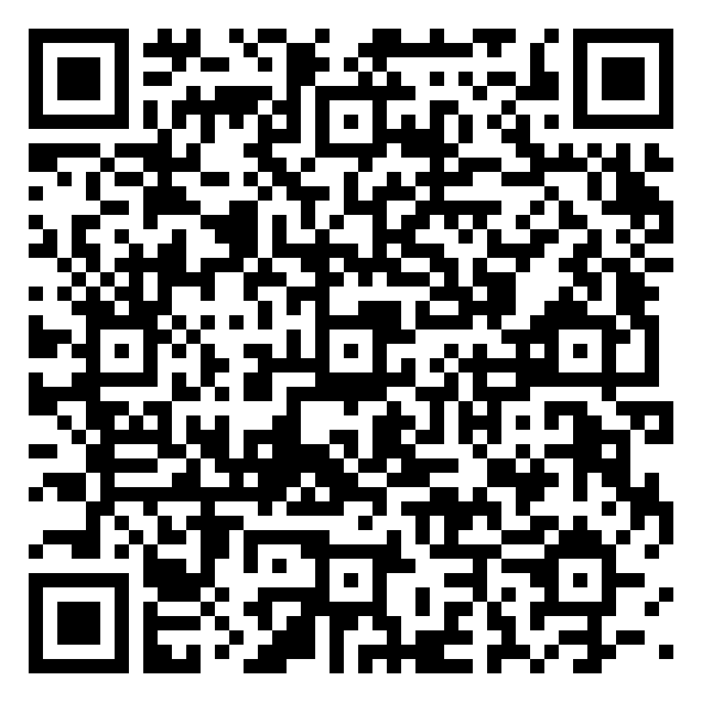 kod QR z danymi kontaktowymi 54308954800000