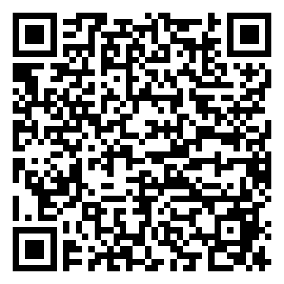 kod QR z danymi kontaktowymi 14228633100000