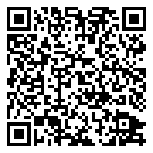 kod QR z danymi kontaktowymi 36193481700000
