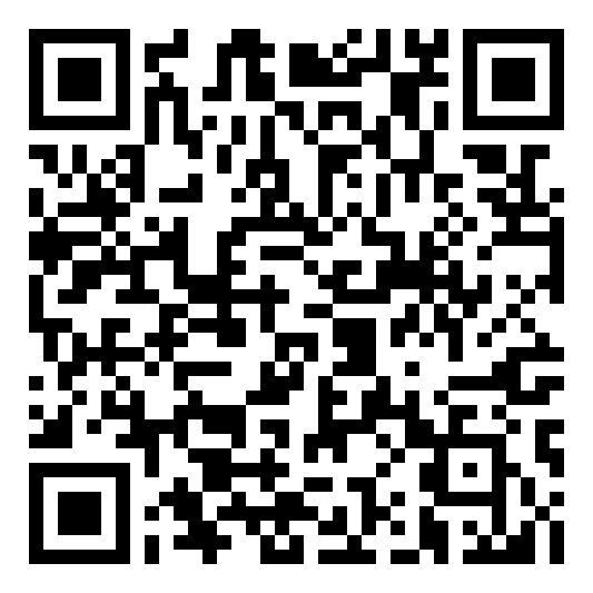 kod QR z danymi kontaktowymi 36104549000000