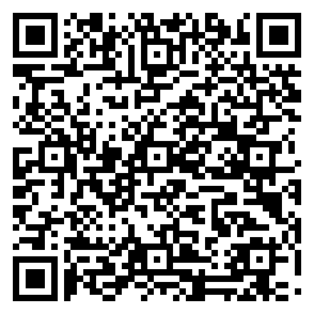 TS Tomasz Ślusarczyk kod QR z danymi kontaktowymi kod QR z danymi kontaktowymi 12031062100000