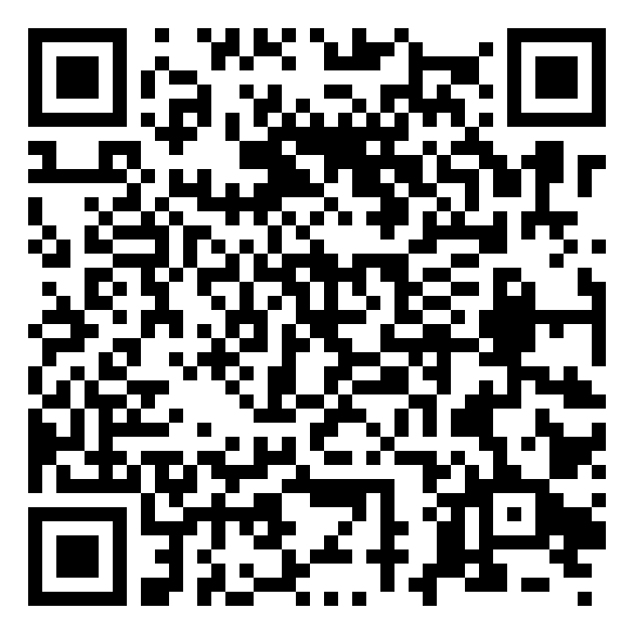 kod QR z danymi kontaktowymi 52161524400000