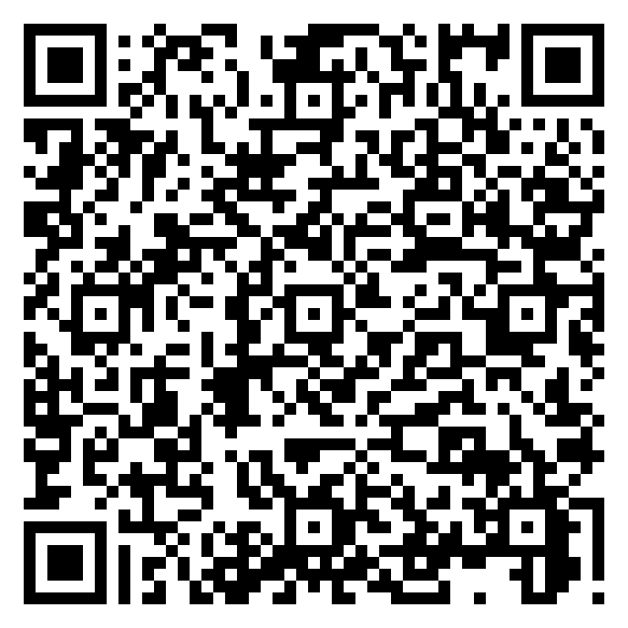 kod QR z danymi kontaktowymi 11072425300000