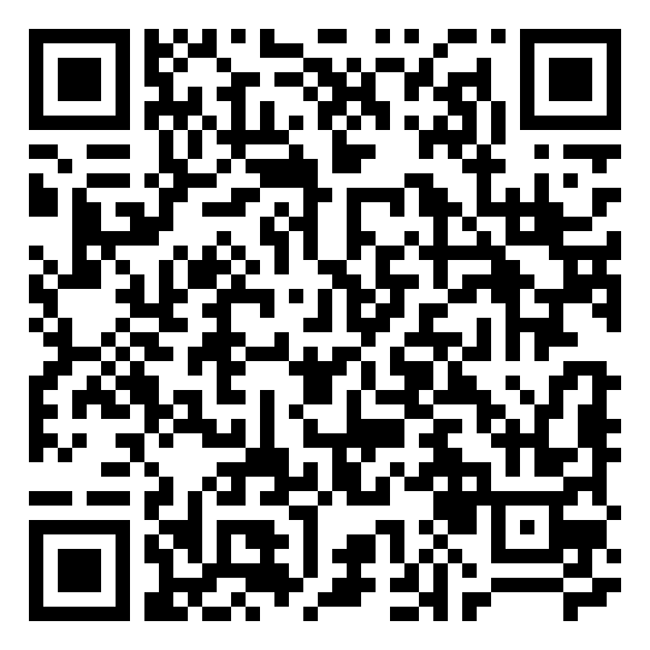 kod QR z danymi kontaktowymi 52585788900000
