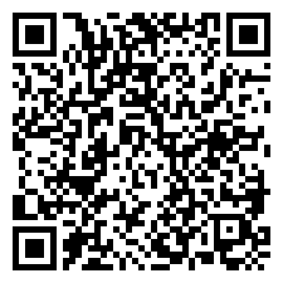 kod QR z danymi kontaktowymi 36998359000000