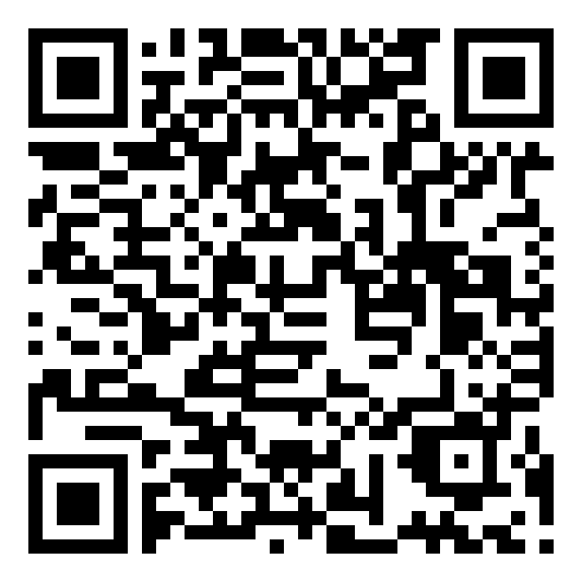 kod QR z danymi kontaktowymi 36934878600000