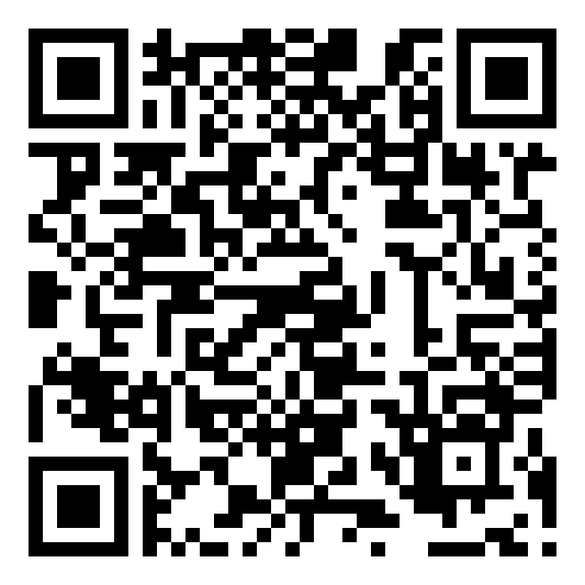 kod QR z danymi kontaktowymi 52805486600000