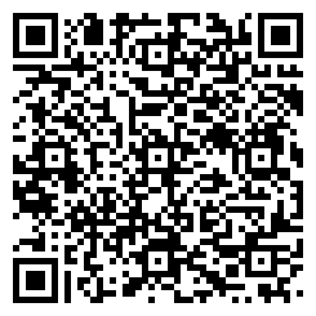 kod QR z danymi kontaktowymi 67062940800000