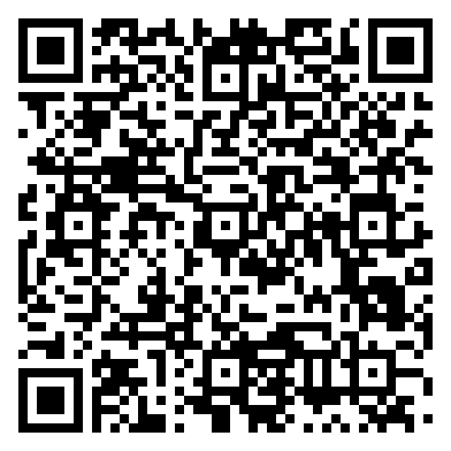 kod QR z danymi kontaktowymi 54237001300000