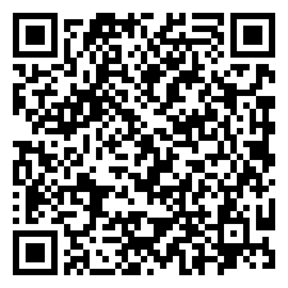 kod QR z danymi kontaktowymi 38158422400000