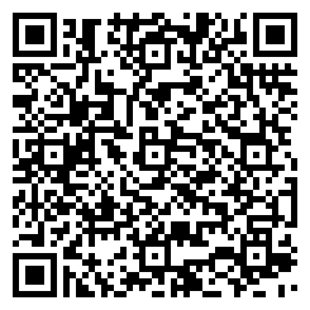 kod QR z danymi kontaktowymi 19059859900000