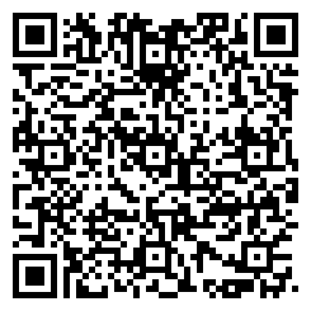 kod QR z danymi kontaktowymi 36740599400000