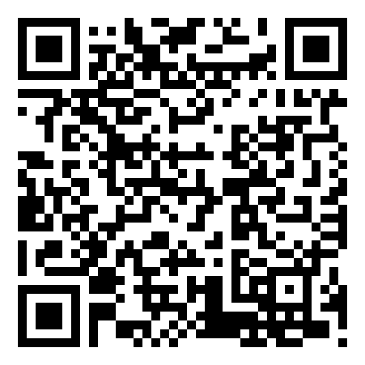 kod QR z danymi kontaktowymi 10089375600000