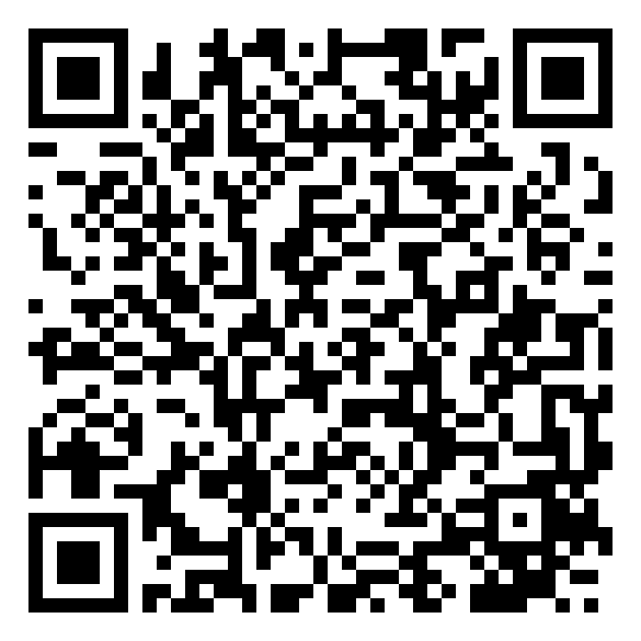kod QR z danymi kontaktowymi 36436202000000