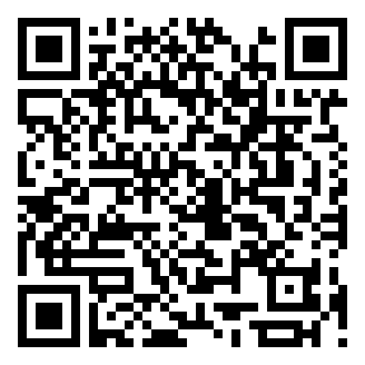 kod QR z danymi kontaktowymi 14150609000000