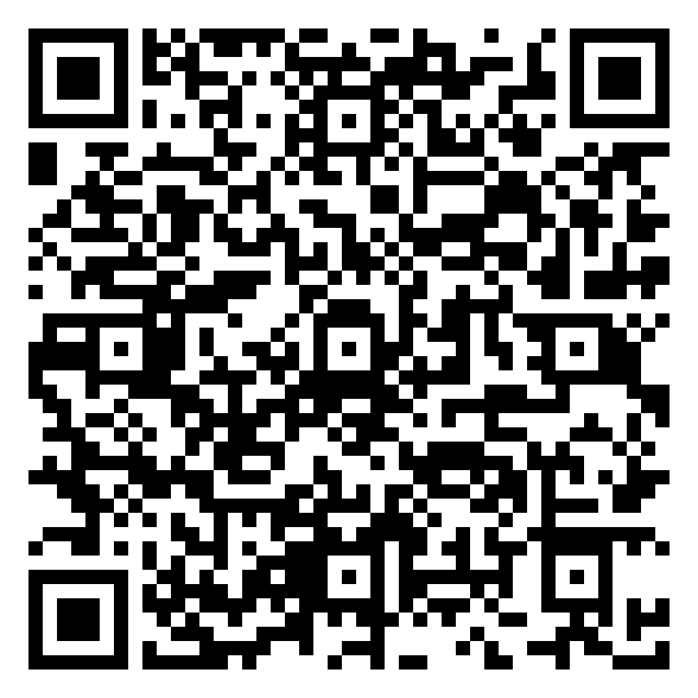 kod QR z danymi kontaktowymi 52044146300000