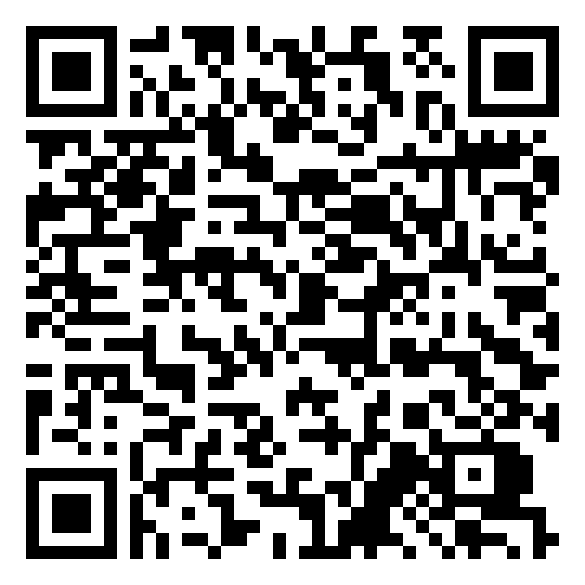 TS4Y Michał Zykiert kod QR z danymi kontaktowymi kod QR z danymi kontaktowymi 52369716300000