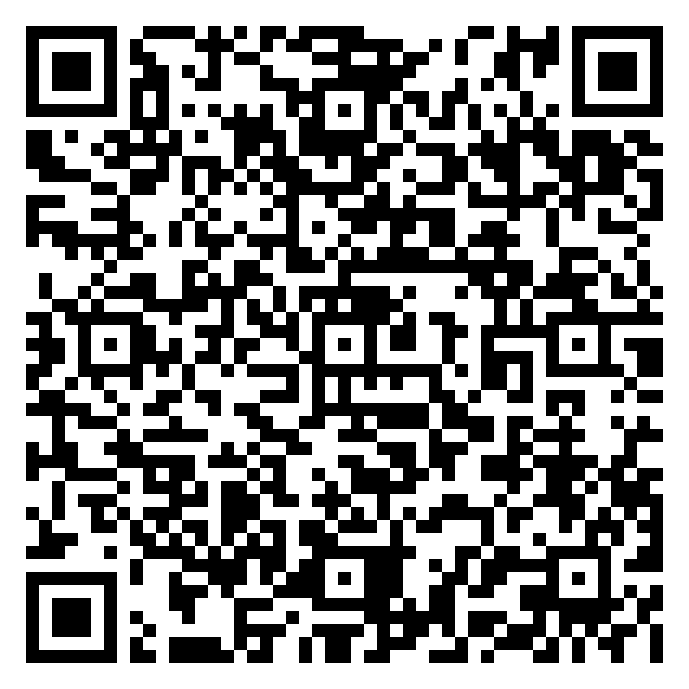kod QR z danymi kontaktowymi 10159374300000