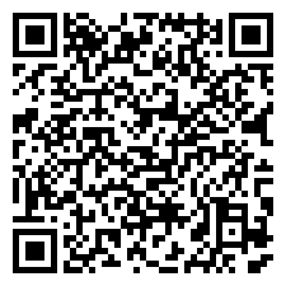 kod QR z danymi kontaktowymi 54111456100000