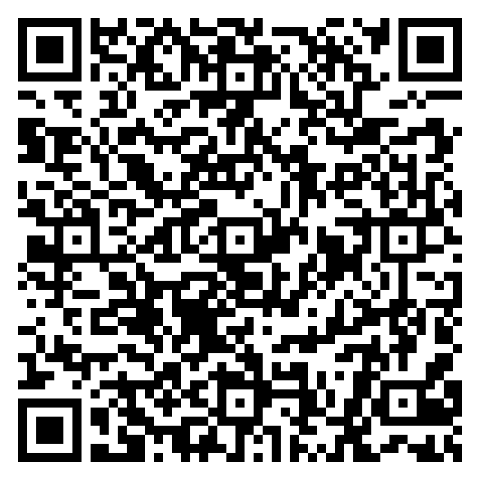 kod QR z danymi kontaktowymi 14688269100000