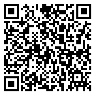 kod QR z danymi kontaktowymi 36569054200000