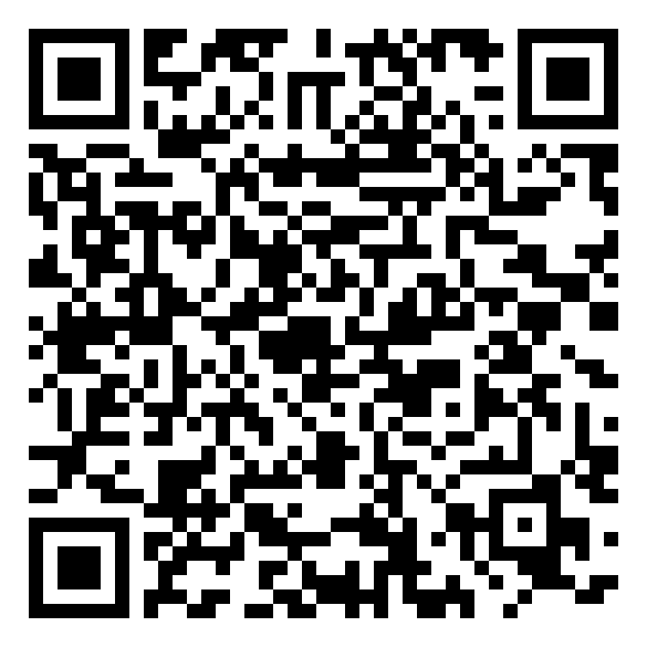 kod QR z danymi kontaktowymi 38520746400000