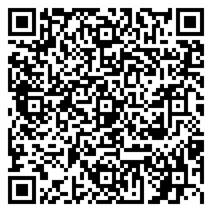 kod QR z danymi kontaktowymi 36778490000000