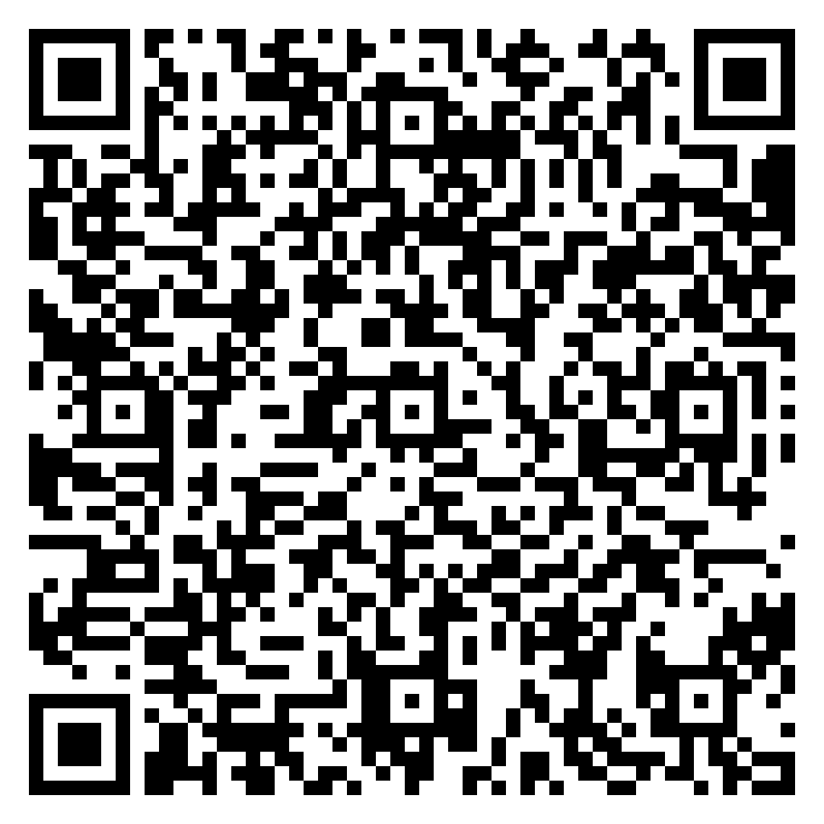 kod QR z danymi kontaktowymi 36179079000000