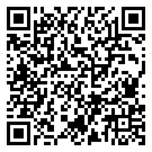 kod QR z danymi kontaktowymi 36158876900000