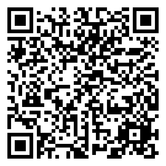 kod QR z danymi kontaktowymi 38438057400000