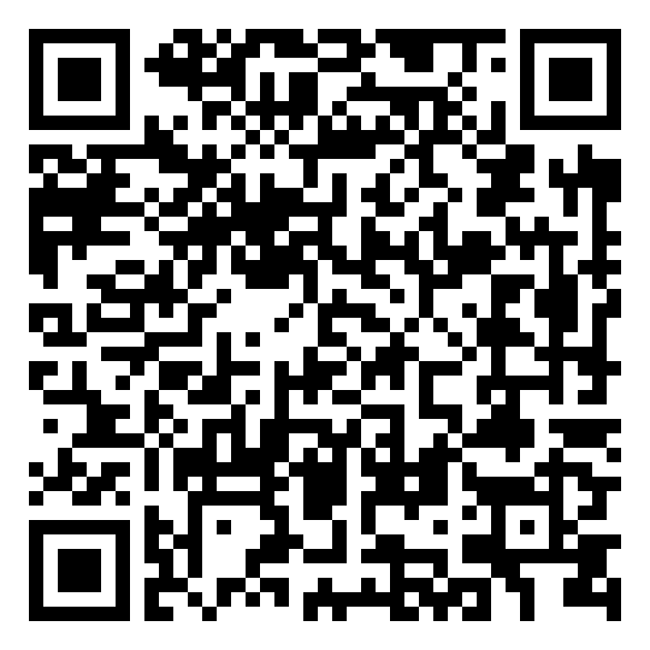 kod QR z danymi kontaktowymi 36158020700000