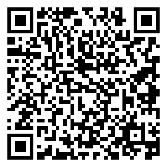 kod QR z danymi kontaktowymi 38052250500000