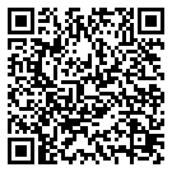 kod QR z danymi kontaktowymi 51126139200000
