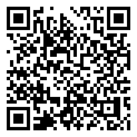 kod QR z danymi kontaktowymi 14184872600000