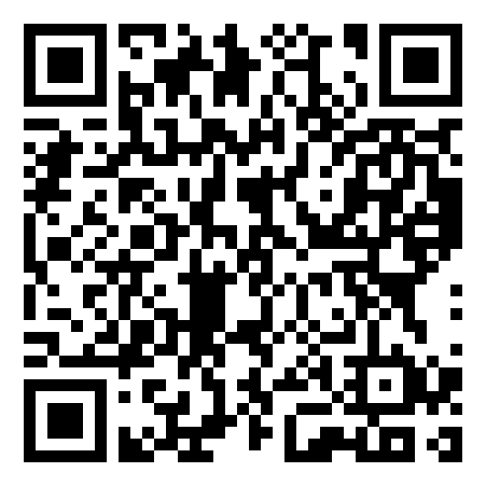 kod QR z danymi kontaktowymi 02117506800000