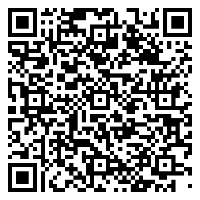 kod QR z danymi kontaktowymi 54143202500000