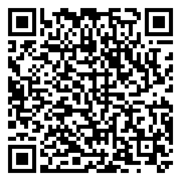kod QR z danymi kontaktowymi 38843235100000