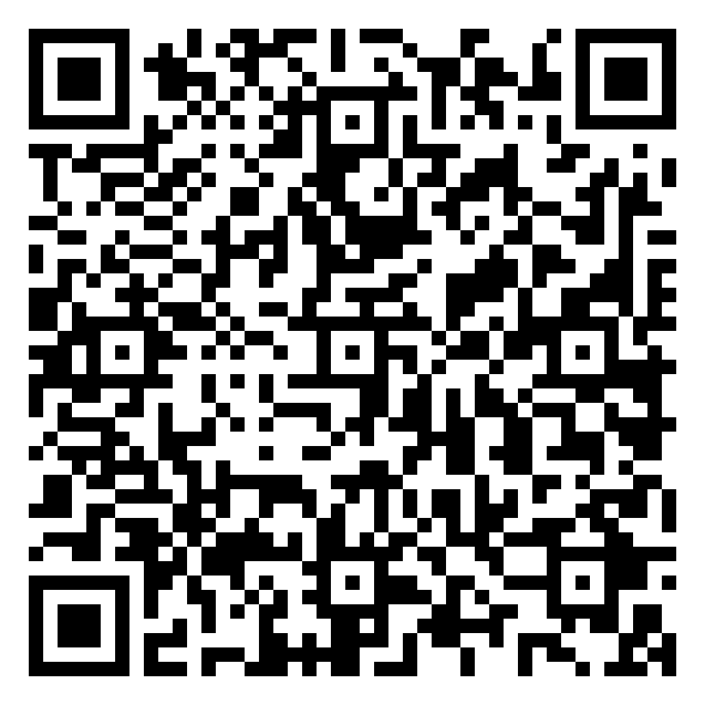 Tsaruk Transport Logistics kod QR z danymi kontaktowymi kod QR z danymi kontaktowymi 38144833700000