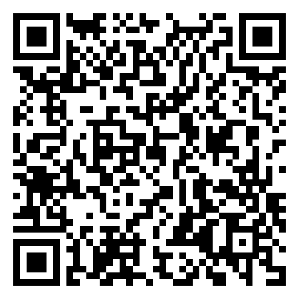kod QR z danymi kontaktowymi 52362823900000
