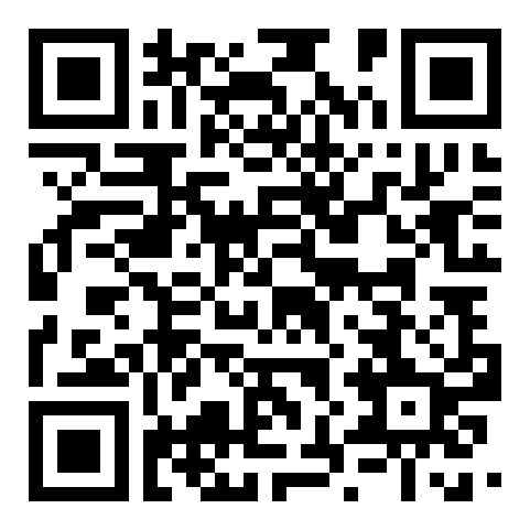 kod QR z danymi kontaktowymi 52370806200000