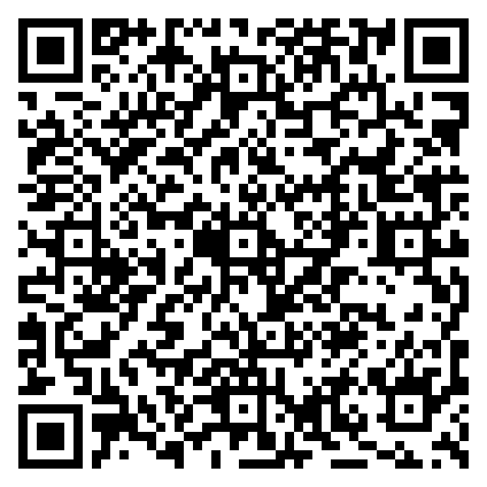 kod QR z danymi kontaktowymi 52091511600000