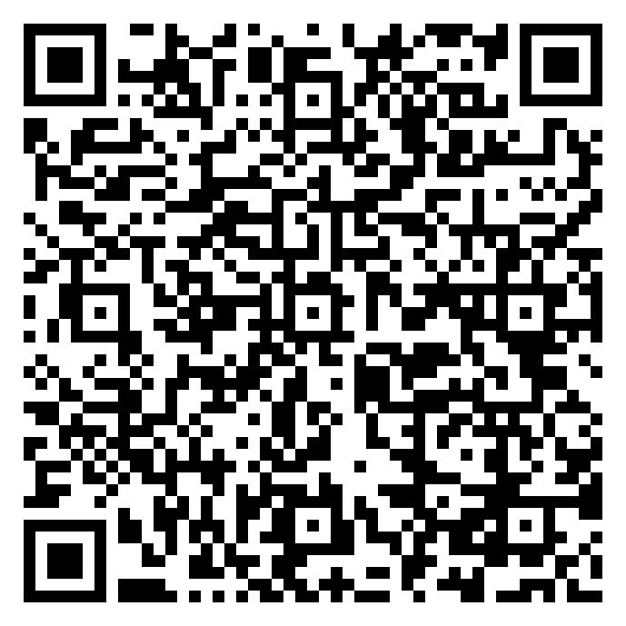 kod QR z danymi kontaktowymi 38251605800000
