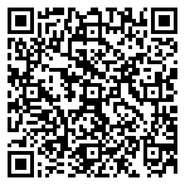 kod QR z danymi kontaktowymi 38226242200000