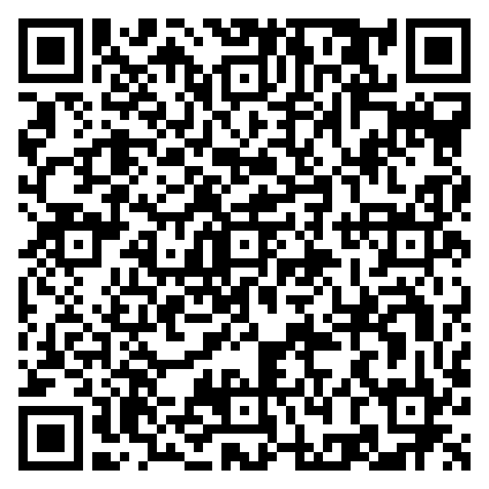 kod QR z danymi kontaktowymi 52547777300000
