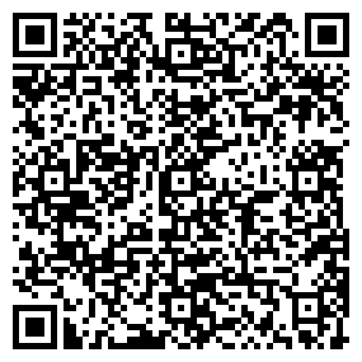 kod QR z danymi kontaktowymi 65015234700000