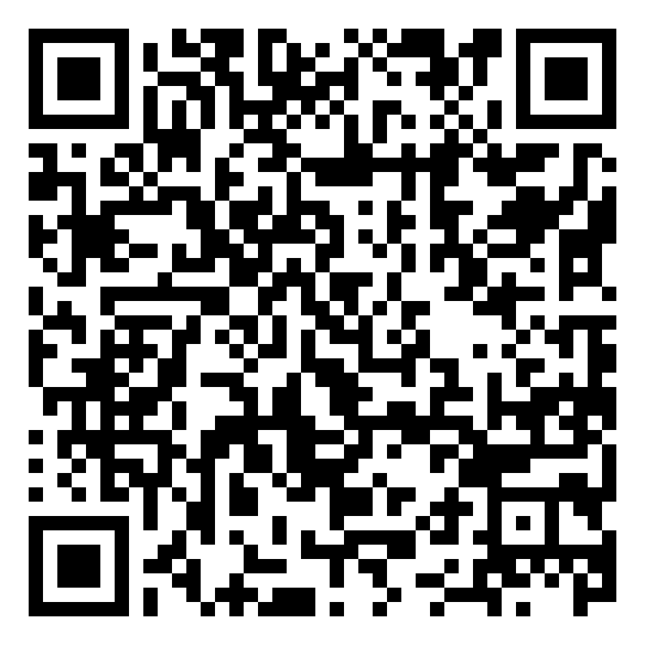 kod QR z danymi kontaktowymi 36078982700000