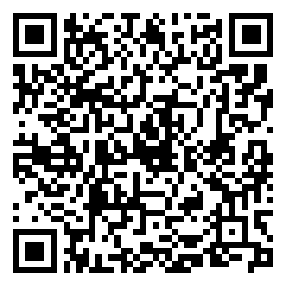 kod QR z danymi kontaktowymi 14126480100000