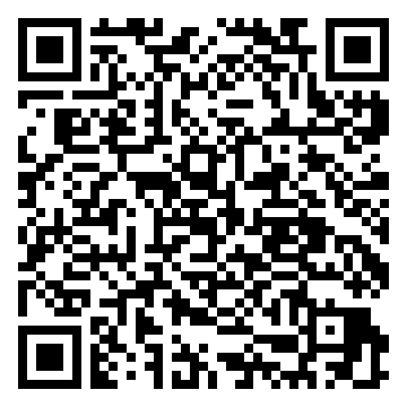kod QR z danymi kontaktowymi 52480811000000